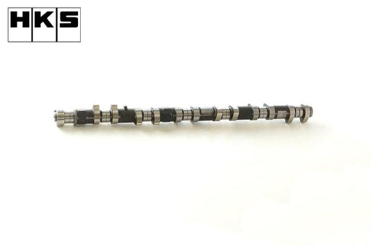HKS Camshaft (Exhaust / 272 deg) - Toyota 1JZ-GTE (VVT-i)