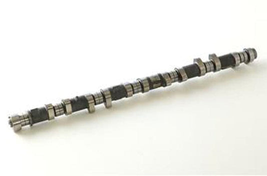 HKS Step 2 Camshaft (Exhaust / 264 deg) - Nissan RB26DETT Skyline GT-R BNR34