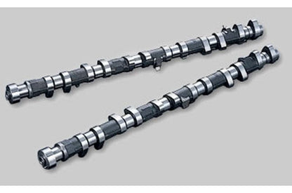 HKS Camshaft (Intake / 264 deg) - Toyota 2JZ-GTE (Not Compatible with VVT-i side)