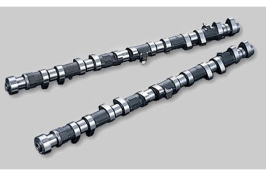 HKS Camshaft (Intake / 264 deg) - Toyota 2JZ-GTE (Not Compatible with VVT-i side)