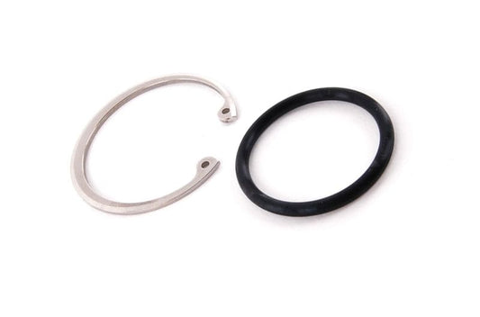 HKS BOV C-Clip & O-Ring