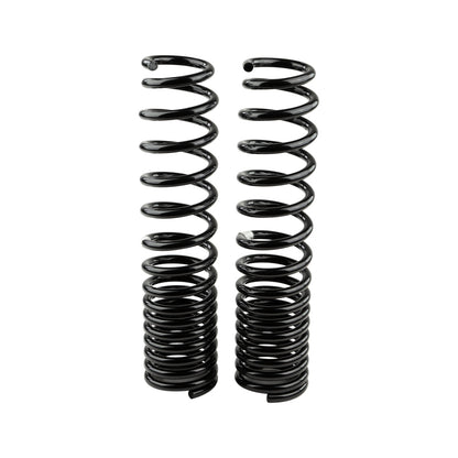ARB 3200 Old Man Emu Front Coil Spring Set - Heavy Loads For 21-25 Ford Bronco