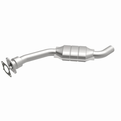 Magnaflow 25207 DirectFit Converter For Ford Taurus 3.0L V6