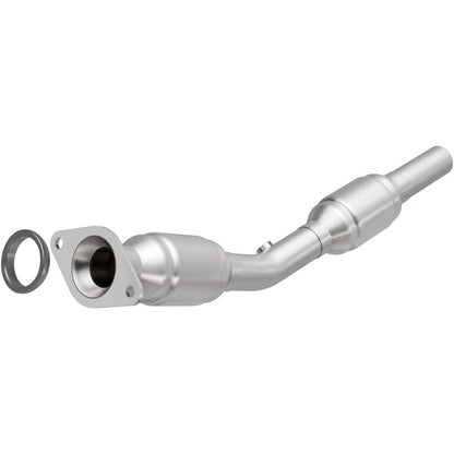 Magnaflow 49461 DirectFit Converter For Vibe/Matrix/Corol OEM