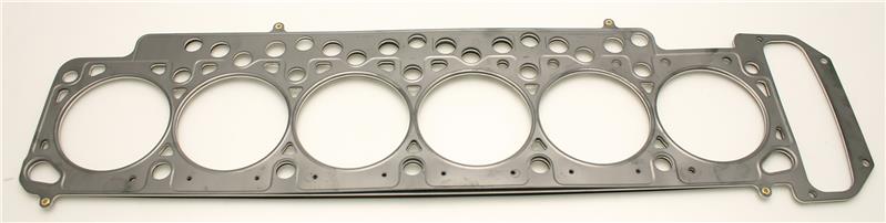 Cometic MLS Head Gasket | BMW 6 Series / 5 Series (76-90) (C4476-098)