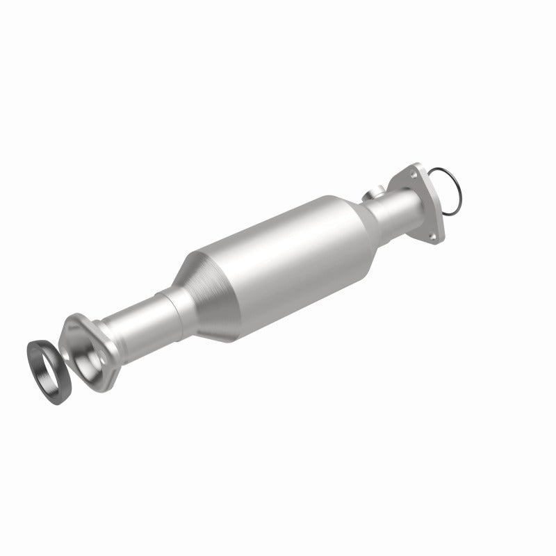 Magnaflow 51329 DirectFit Converter for Honda CR-V 2.0L