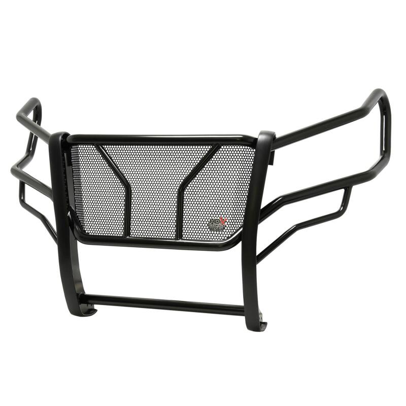 Westin 57-4055 HDX Grille Guard For 2015-2023 Ford Transit-150