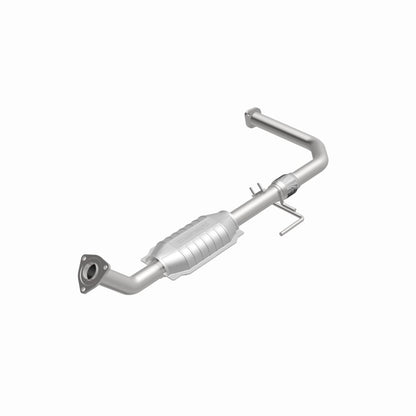 Magnaflow 24404 DirectFit Converter 00-04 Toyota Tundra V8 4.7L
