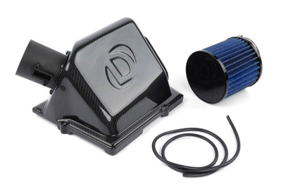 Dinan 20-22 BMW X1 xDrive28i Cold Air Intake | BMW X1 (20-22) D760-0057
