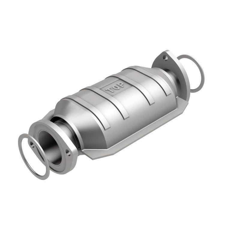 MagnaFlow 4.5L Catalytic Converter | Lexus LX450, Toyota Land Cruiser (95-98/84-26) (23622)