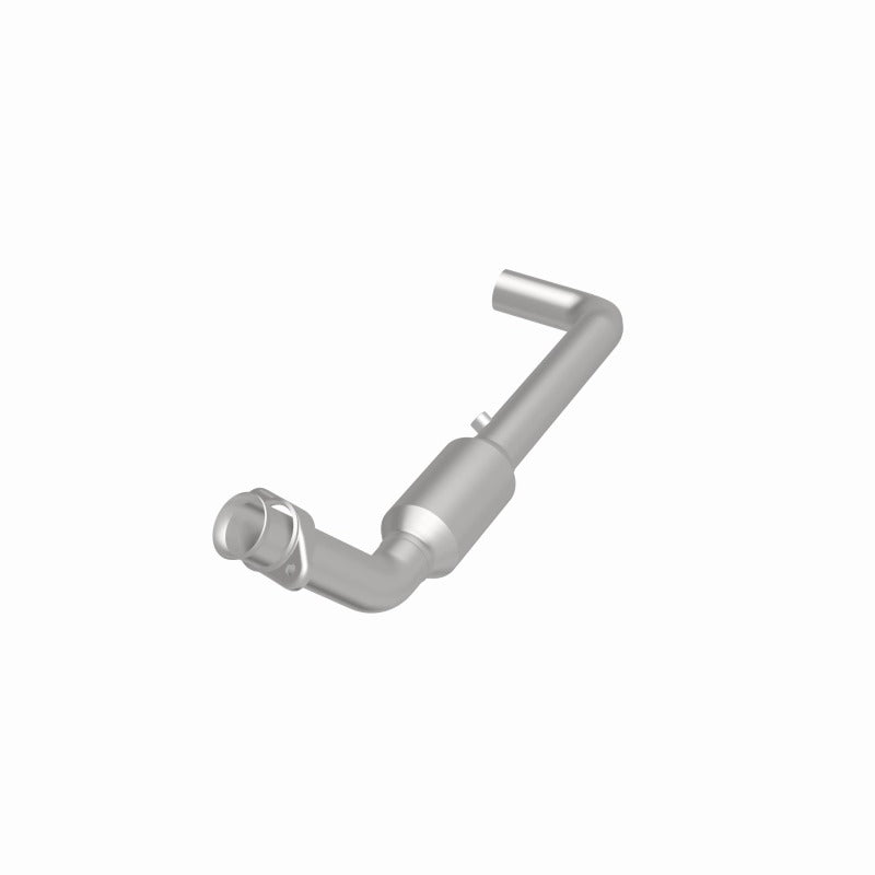 Magnaflow 52155 OEM Conv Fit 05-08 Ford F150 4.2L V6 for Truck