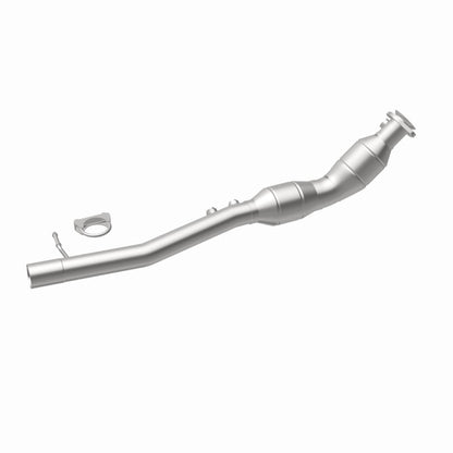 Magnaflow 49714 DirectFit Converter 06-08 Range Rover P/S OEM