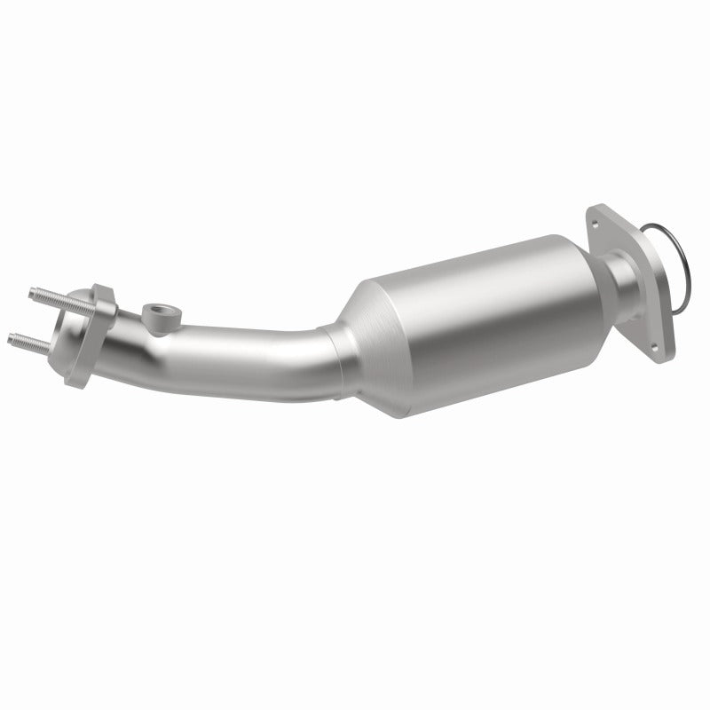Magnaflow 21-916 DirectFit Converter For Ford Five Hundred 05-07 3.0L