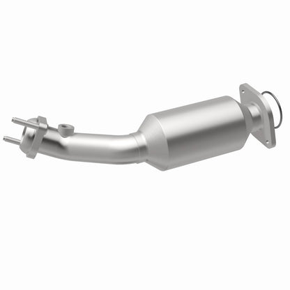 Magnaflow 21-916 DirectFit Converter For Ford Five Hundred 05-07 3.0L