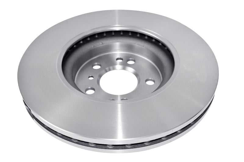 DBA 330mm Front Street Series Standard Rotor | Mercedes-Benz GL320 (07-08) (DBA2252)