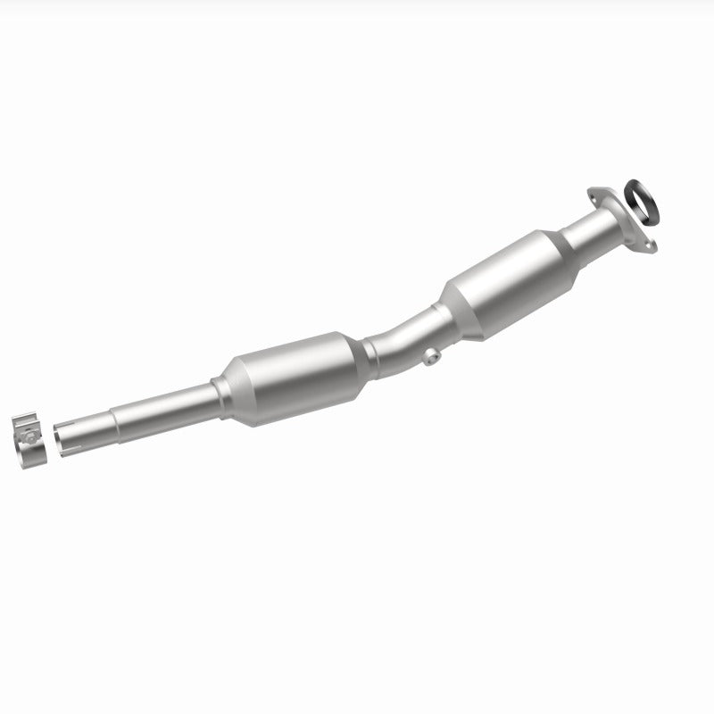 Magnaflow OEM Grade Cat | Toyota Prius 97-09 (17410-21500) (49752)