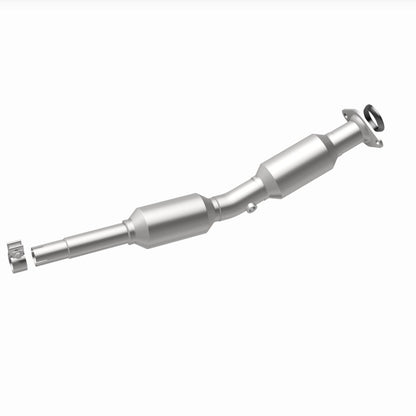 Magnaflow OEM Grade Cat | Toyota Prius 97-09 (17410-21500) (49752)