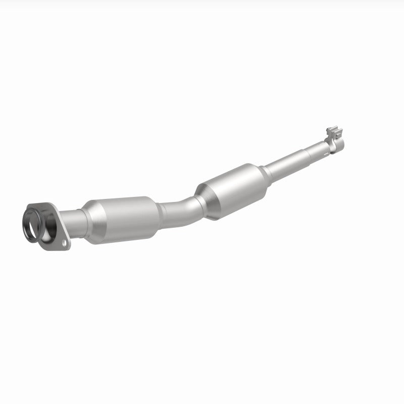 Magnaflow 23007 DirectFit Converter 04-09 Toyota Prius 1.5L