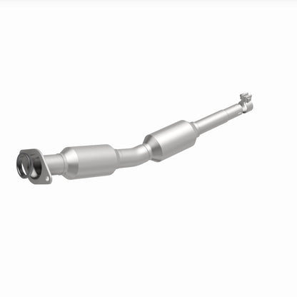 Magnaflow 23007 DirectFit Converter 04-09 Toyota Prius 1.5L