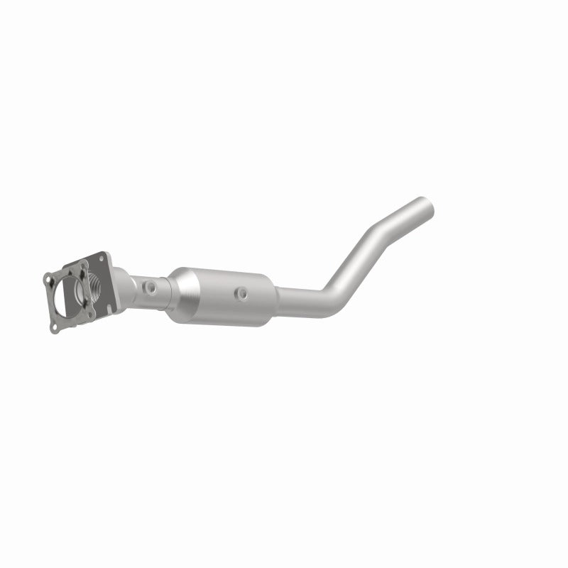 Magnaflow 49192 DirectFit Converter For Caliber 07-09 2.4L OEM