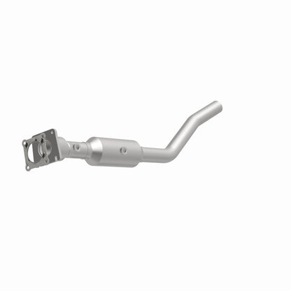 Magnaflow 49192 DirectFit Converter For Caliber 07-09 2.4L OEM