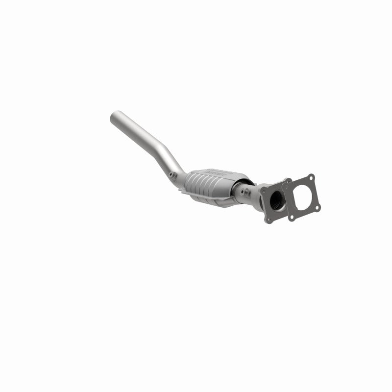 Magnaflow 23274 Conv Dir Fit Cirrus-Stratus 95-98