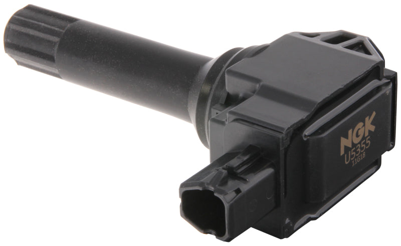 NGK COP Ignition Coil | Subaru Impreza / Forester / WRX (07-22) (49123)