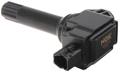 NGK COP Ignition Coil | Subaru Impreza / Forester / WRX (07-22) (49123)