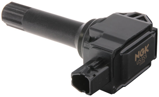 NGK COP Ignition Coil | Subaru Impreza / Forester / WRX (07-22) (49123)