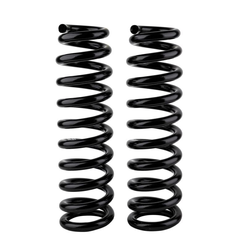 ARB 2886 Old Man Emu Front Coil Spring Set For 2003-2009 Toyota 4Runner