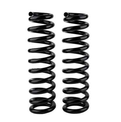 ARB 2886 Old Man Emu Front Coil Spring Set For 2003-2009 Toyota 4Runner