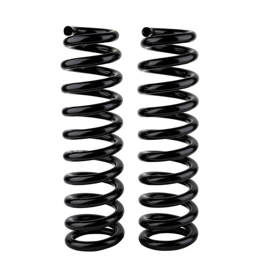 ARB 2886 Old Man Emu Front Coil Spring Set For 2003-2009 Toyota 4Runner
