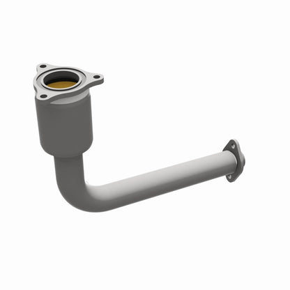Magnaflow 49326 DirectFit Converter 99-02 Esteem 1.8L OEM