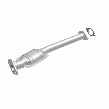 Magnaflow 23397 DirectFit Converter Contour 98-00 2.5L