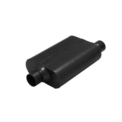 Flowmaster Super 44 SS Muffler For Ford Mustang 2015-23 (842547)