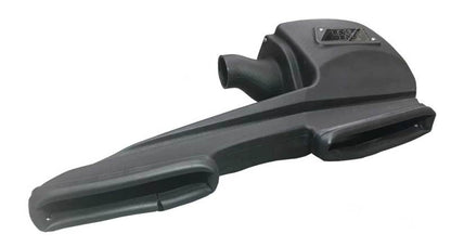 K&N Performance Air Intake System | Mercedes Benz A/B/CLA Class (57S-6200)