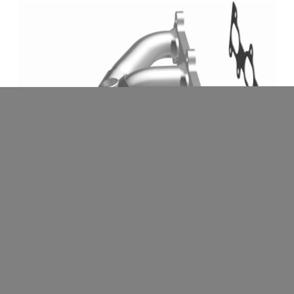 MagnaFlow 2006 Kia Optima California Grade CARB Compliant Manifold Catalytic Converter