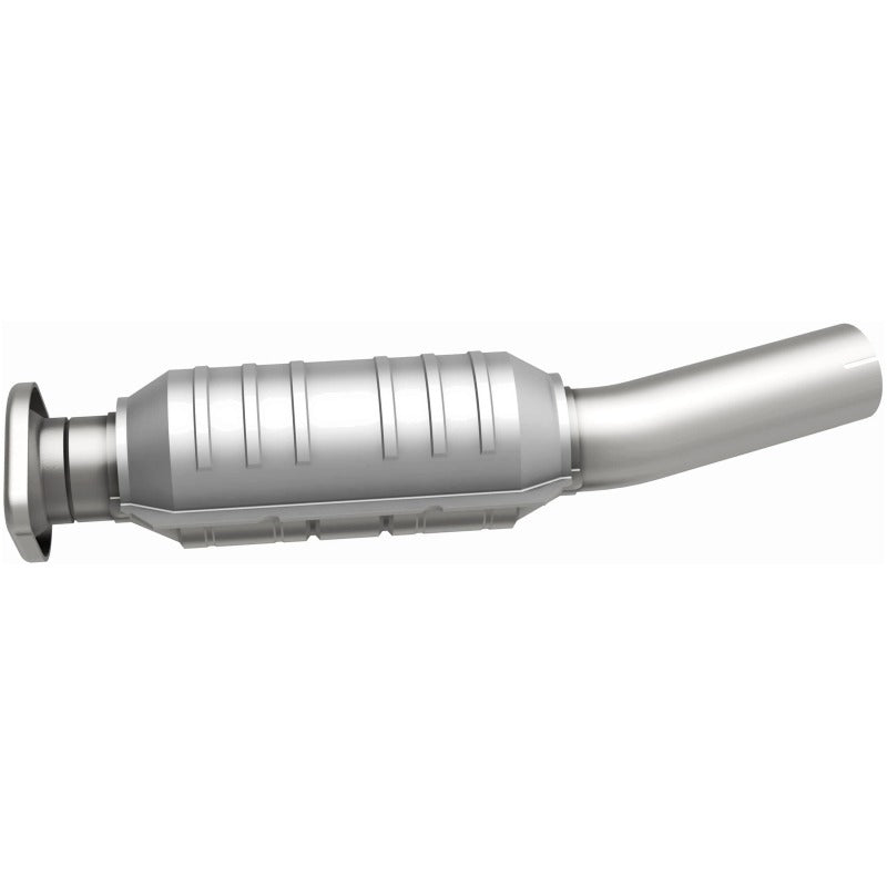 Magnaflow 23006 Repl Fit Converter For Toyota RAV4 06-10 3.5L