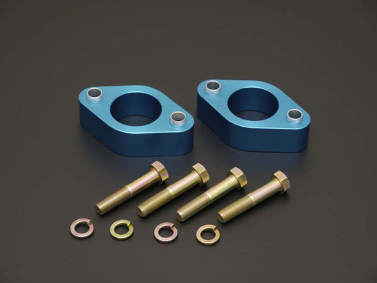 Cusco Roll Center Adjuster Front | Toyota AE86 Levin/Trueno (116 467 A)