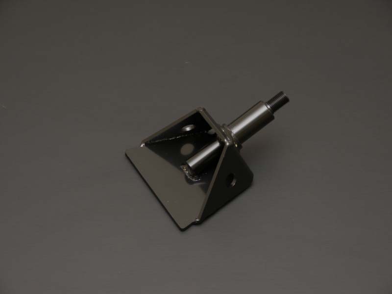 Cusco Roll Center Adjuster Rear | Toyota Corolla Levin/Trueno AE86 (116 468 A)