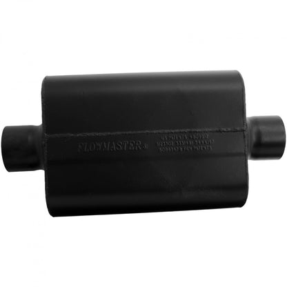 Flowmaster Super 44 Series Muffler For Universal