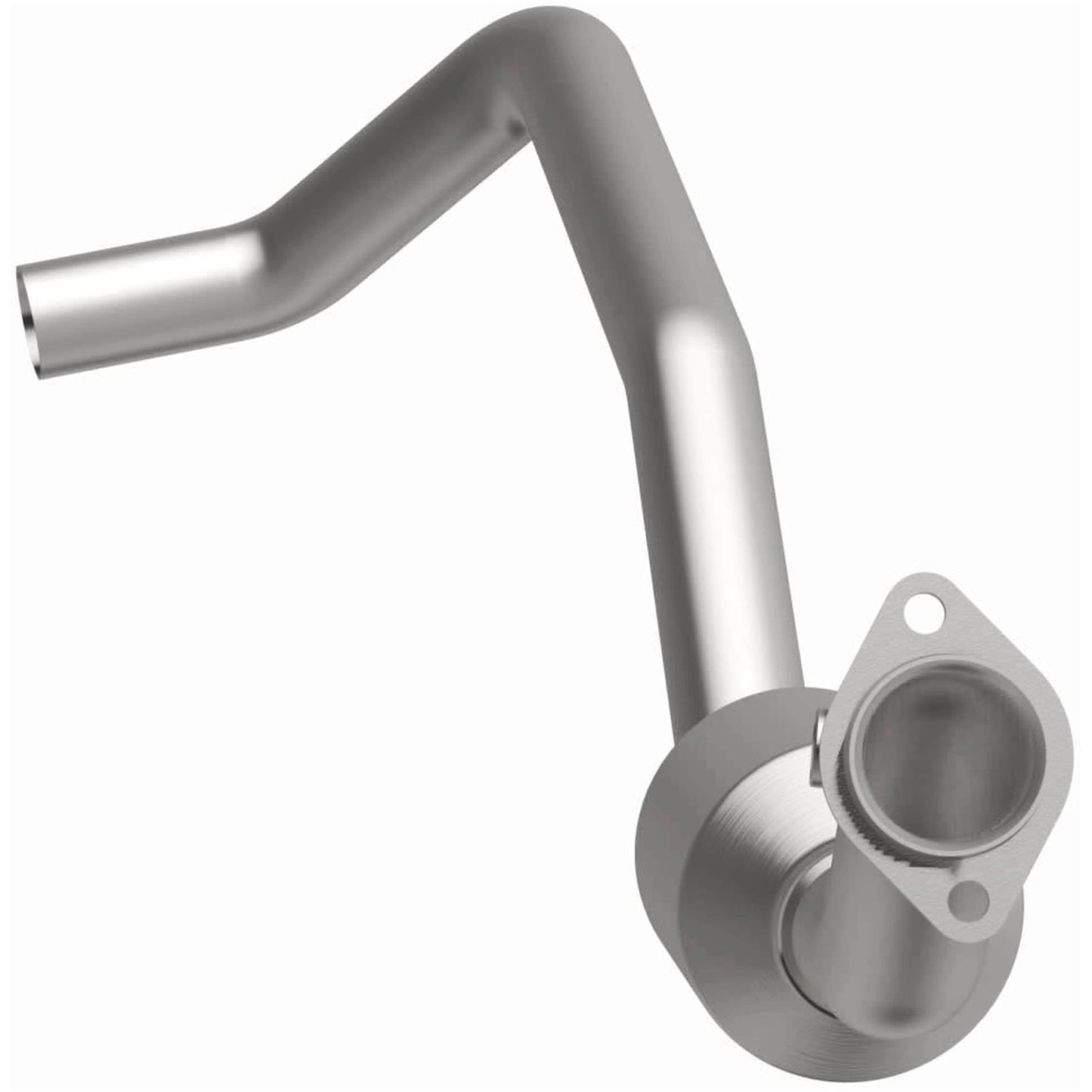 MagnaFlow 2004 Dodge Ram 1500 California Grade CARB Compliant Direct-Fit Catalytic Converter