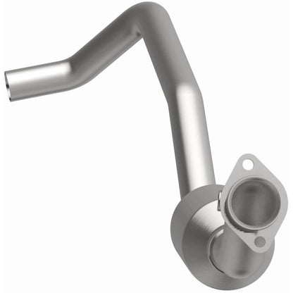 MagnaFlow 2004 Dodge Ram 1500 California Grade CARB Compliant Direct-Fit Catalytic Converter