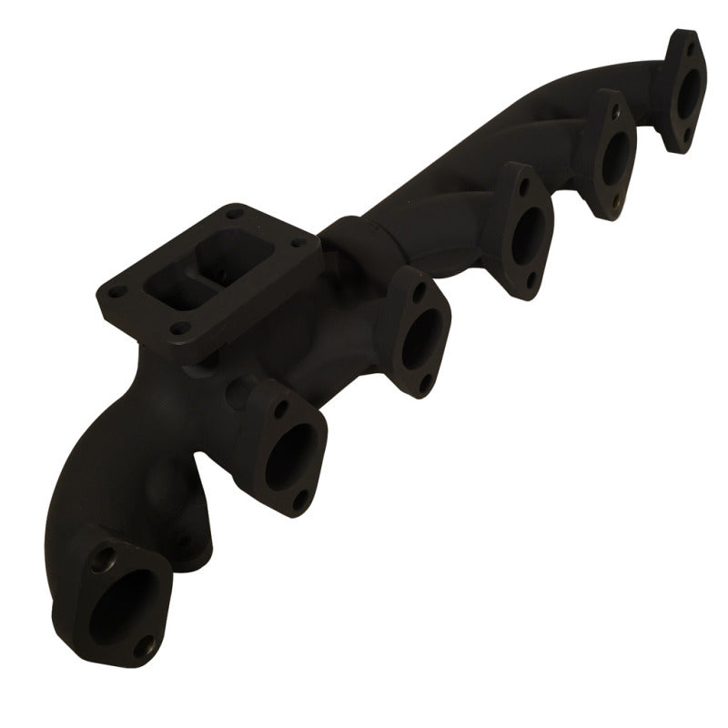 BD Diesel 07.5-12 Dodge 3500/4500/5500 6.7L Exhaust Manifold Kit | Dodge 03-10 (1046067)