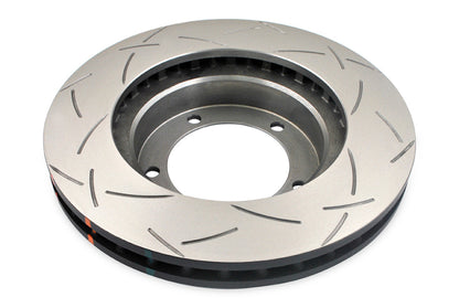 DBA T3 4000 Series T-Slot Uni-Directional Slotted Rotor | DBA4790S