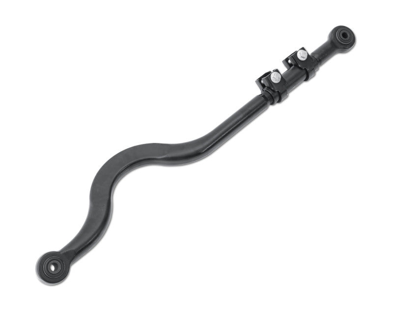 MaxTrac 07-18 Jeep JK Front Adj Forged Steel Track Bar | - (999700)