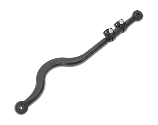 MaxTrac 07-18 Jeep JK Front Adj Forged Steel Track Bar | - (999700)