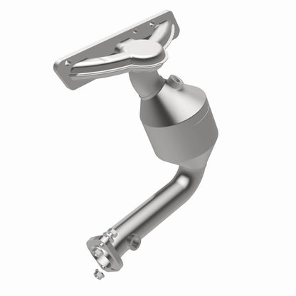 Magnaflow 51277 DirectFit Converter For Mazda 6 3.0L