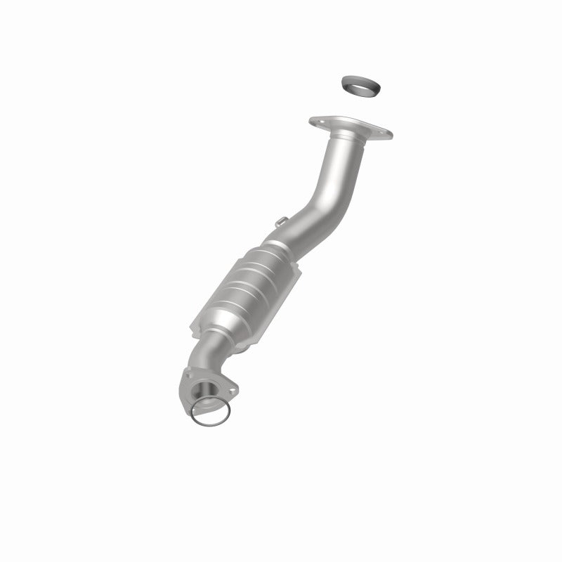 Magnaflow HM Grade OEM Fit Catalytic Converter | Acura RSX 2.0L (02-06) (23941)
