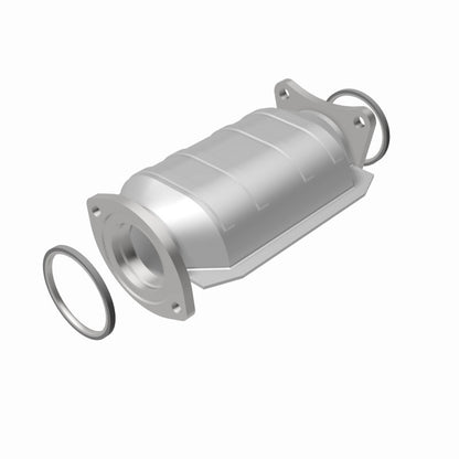 Magnaflow Conv DF 92-95 Lexus SC400 4.0L | OE Fit (93356)